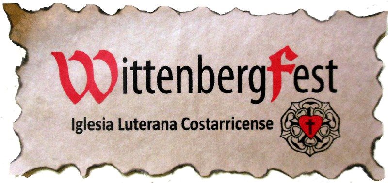 WittenbergFest