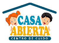 casa abierta left