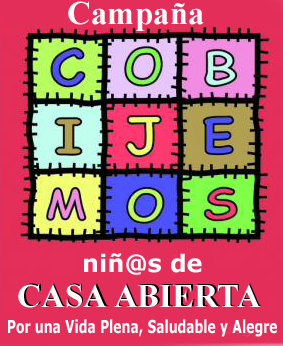 cobijemos