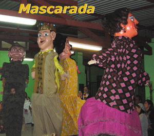 mascaradaweb2
