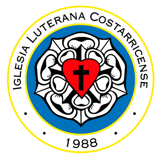 Iglesia Luterana Costarricense conmemora 506 años de la Reforma Protestante.