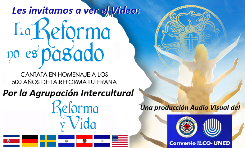 Cantata Reforma web