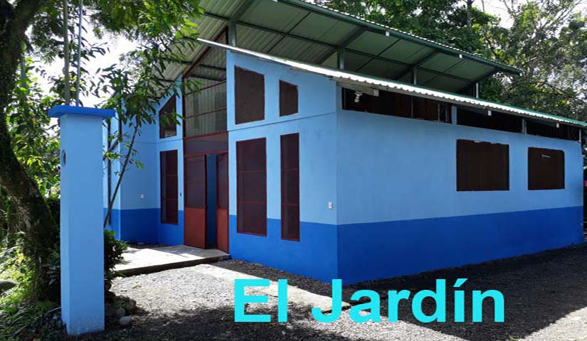 El Jardin2