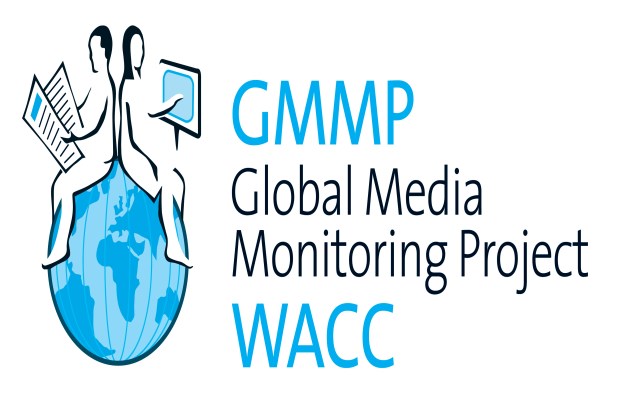 GMMP logo