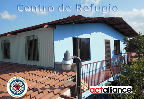 centro refugio logo web