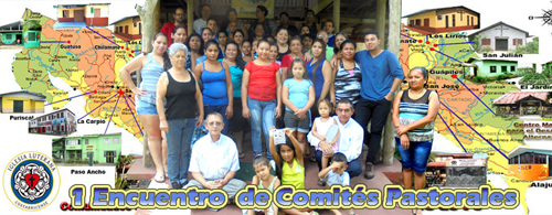 comites pastorales web2