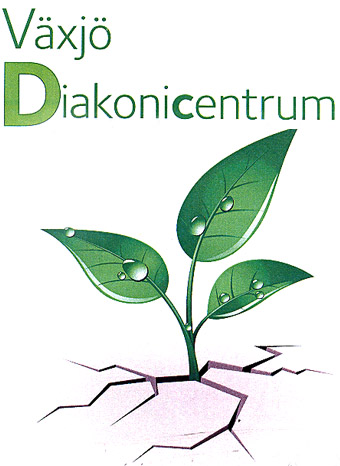 diaconiacentrum
