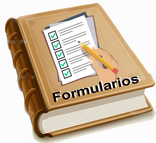 formularios4