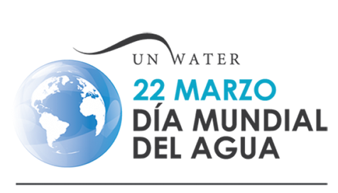 logo water day card 3