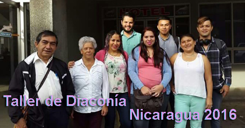 nicaragua2016