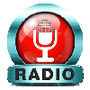radio botton web