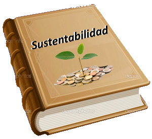 sustentabilidadweb